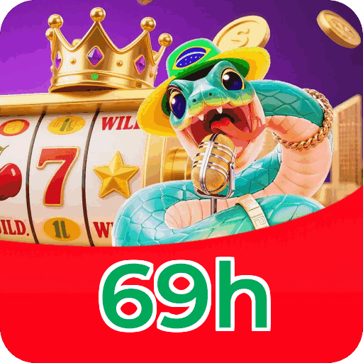 Comparação visual APP mobile e versão web 69h