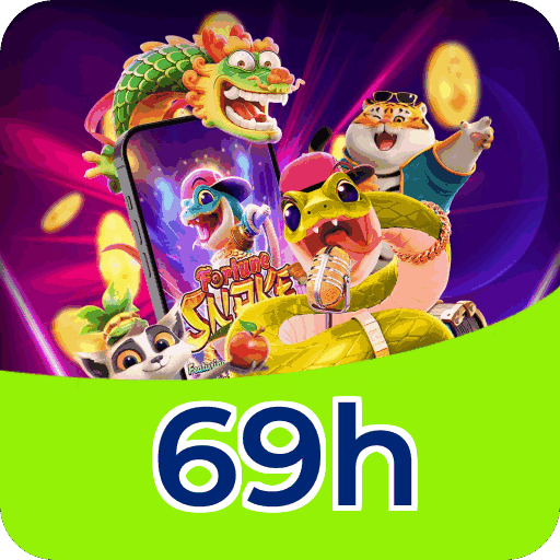 69h — download do app e privacidade de dados