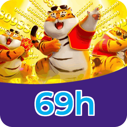 Gates of Olympus 1000 slot game