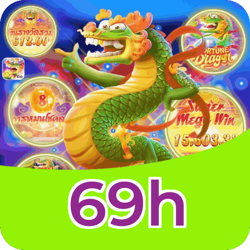 69h no Android — download seguro do APK