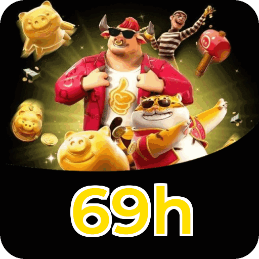 69h slots — leia os termos antes de jogar
