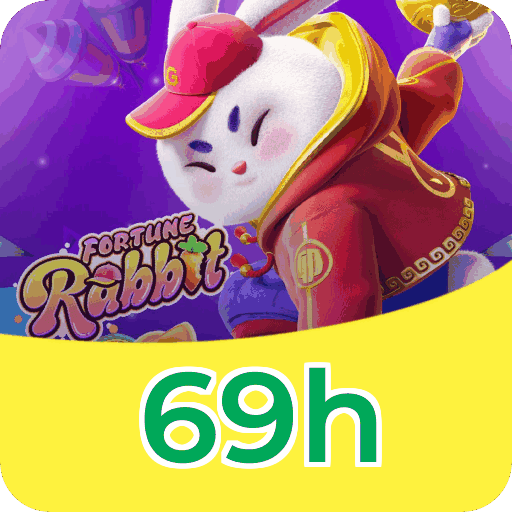 Crazy Time live game