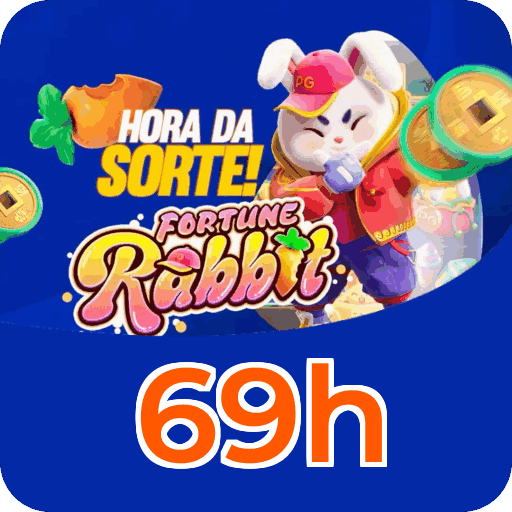69h cadastro — dados da conta e política LGPD