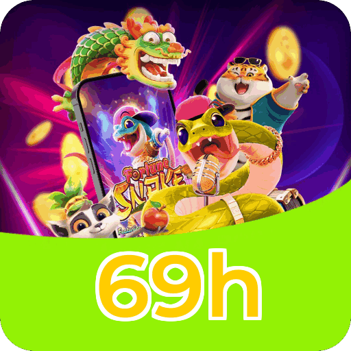 Fortune Tiger slot game