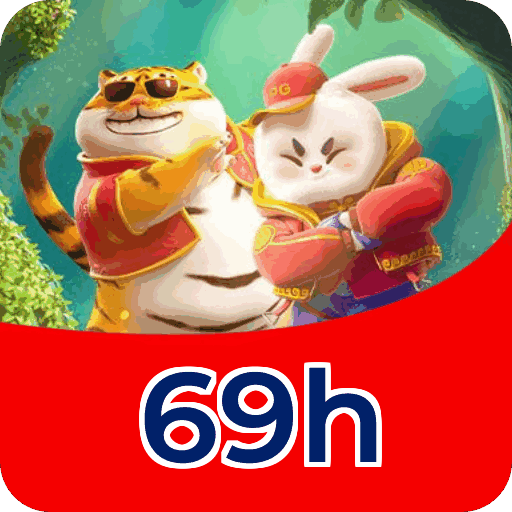 69h download — permissões do app e LGPD
